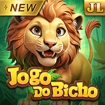 Jogo Do Bicho